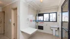 Foto 3 de Apartamento com 4 Quartos à venda, 204m² em Itaim Bibi, São Paulo