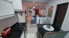 Foto 32 de Casa com 2 Quartos à venda, 250m² em Aliança, Ribeirão Pires