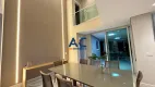 Foto 2 de Casa de Condomínio com 4 Quartos para alugar, 320m² em Condominio Fazenda Da Serra, Belo Horizonte