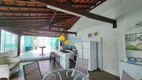 Foto 47 de Apartamento com 5 Quartos à venda, 350m² em Pitangueiras, Guarujá