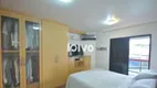 Foto 20 de Apartamento com 3 Quartos à venda, 127m² em Bosque da Saúde, São Paulo