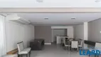 Foto 9 de Apartamento com 2 Quartos para venda ou aluguel, 80m² em Sumaré, São Paulo