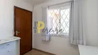 Foto 23 de Casa de Condomínio com 3 Quartos à venda, 138m² em Fazendinha, Curitiba
