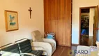 Foto 21 de Casa com 4 Quartos à venda, 259m² em Serra, Belo Horizonte