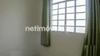 Foto 7 de Apartamento com 2 Quartos à venda, 50m² em Estoril, Belo Horizonte