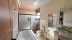 Foto 12 de Casa com 2 Quartos à venda, 170m² em Jardim Centenário, Rio Claro