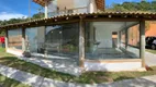 Foto 6 de Casa com 2 Quartos à venda, 256m² em Buenos Aires, Guarapari