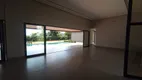 Foto 7 de Casa de Condomínio com 4 Quartos à venda, 365m² em Condominio Alto da Boa Vista, Senador Canedo