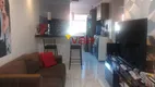 Foto 6 de Apartamento com 2 Quartos à venda, 51m² em Mondubim, Fortaleza