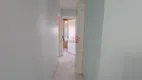 Foto 6 de Apartamento com 2 Quartos à venda, 50m² em Vila Santa Catarina, São Paulo