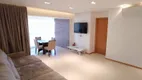 Foto 3 de Apartamento com 3 Quartos à venda, 104m² em Guanabara Parque Boulevard, Londrina