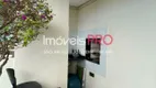 Foto 11 de Apartamento com 3 Quartos à venda, 147m² em Brooklin, São Paulo