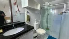 Foto 22 de Apartamento com 3 Quartos à venda, 70m² em Intermares, Cabedelo