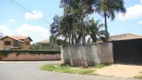 Foto 12 de Casa com 2 Quartos à venda, 150m² em Vila Brandina, Campinas