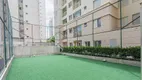 Foto 23 de Apartamento com 2 Quartos à venda, 47m² em Limão, São Paulo