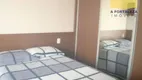 Foto 13 de Casa de Condomínio com 4 Quartos à venda, 360m² em Jardim Imperador, Americana