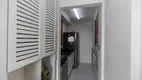 Foto 25 de Apartamento com 2 Quartos à venda, 85m² em Vila Mariana, São Paulo