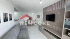 Foto 10 de Apartamento com 2 Quartos à venda, 93m² em Aviação, Praia Grande