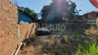 Foto 2 de à venda, 150m² em Parque Residencial Monte Rey , Piracicaba