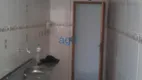 Foto 11 de Apartamento com 2 Quartos à venda, 58m² em Freguesia- Jacarepaguá, Rio de Janeiro