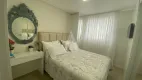 Foto 16 de Cobertura com 3 Quartos à venda, 169m² em Floresta, Joinville