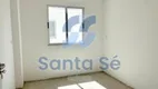 Foto 9 de Apartamento com 1 Quarto à venda, 71m² em Jardim Pedro Demeterco, Pinhais