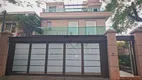 Foto 45 de Sobrado com 4 Quartos à venda, 700m² em Jardim Paulista, São Paulo