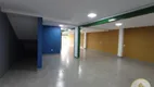 Foto 33 de Ponto Comercial para alugar, 150m² em Guara II, Brasília