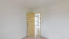 Foto 11 de Apartamento com 2 Quartos à venda, 62m² em Vila Mazzei, São Paulo