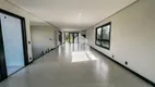 Foto 10 de Casa de Condomínio com 3 Quartos à venda, 201m² em Centro, Gravataí