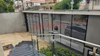 Foto 38 de Sobrado com 4 Quartos à venda, 309m² em Jardim São Paulo, São Paulo