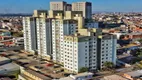 Foto 15 de Apartamento com 2 Quartos à venda, 45m² em Jardim Belém, São Paulo