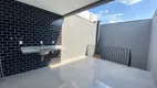 Foto 12 de Sobrado com 3 Quartos à venda, 175m² em Vila Formosa, São Paulo