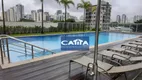 Foto 59 de Apartamento com 1 Quarto para alugar, 36m² em Tatuapé, São Paulo