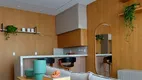 Foto 18 de Apartamento com 3 Quartos à venda, 92m² em Jardim Botanico, Franca