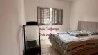 Foto 20 de Sobrado com 3 Quartos à venda, 220m² em Vila Marari, São Paulo