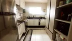 Foto 14 de Apartamento com 3 Quartos à venda, 158m² em Enseada, Guarujá