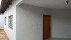 Foto 2 de Casa com 3 Quartos à venda, 300m² em Parque Anhangüera, Goiânia
