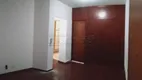 Foto 7 de Apartamento com 1 Quarto à venda, 48m² em Centro, Campinas