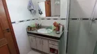 Foto 24 de Apartamento com 3 Quartos à venda, 138m² em Centro, São Bernardo do Campo