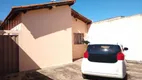 Foto 2 de Casa com 2 Quartos à venda, 50m² em Jardim Dumont, Araraquara