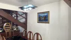 Foto 8 de Casa com 3 Quartos à venda, 153m² em Praia Brava, Itajaí