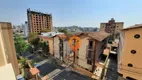Foto 15 de Apartamento com 3 Quartos à venda, 60m² em Graça, Belo Horizonte