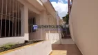 Foto 23 de Sobrado com 3 Quartos à venda, 238m² em Vila Osasco, Osasco