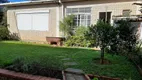 Foto 25 de Casa com 3 Quartos para alugar, 212m² em Marechal Rondon, Canoas