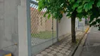 Foto 2 de Lote/Terreno à venda, 480m² em Jardim Santa Rosalia, Sorocaba