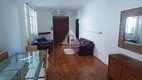 Foto 18 de Apartamento com 5 Quartos à venda, 140m² em Tijuca, Rio de Janeiro
