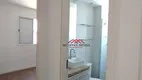 Foto 15 de Apartamento com 2 Quartos à venda, 46m² em Vila Iracema, São José dos Campos