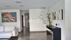 Foto 2 de Apartamento com 4 Quartos à venda, 280m² em Centro, Uberlândia