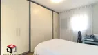 Foto 26 de Apartamento com 3 Quartos à venda, 130m² em Planalto Paulista, São Paulo